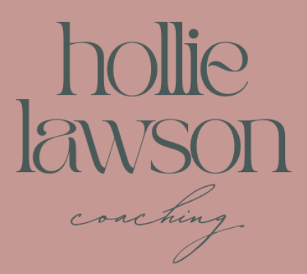 Hollie Lawson Coaching